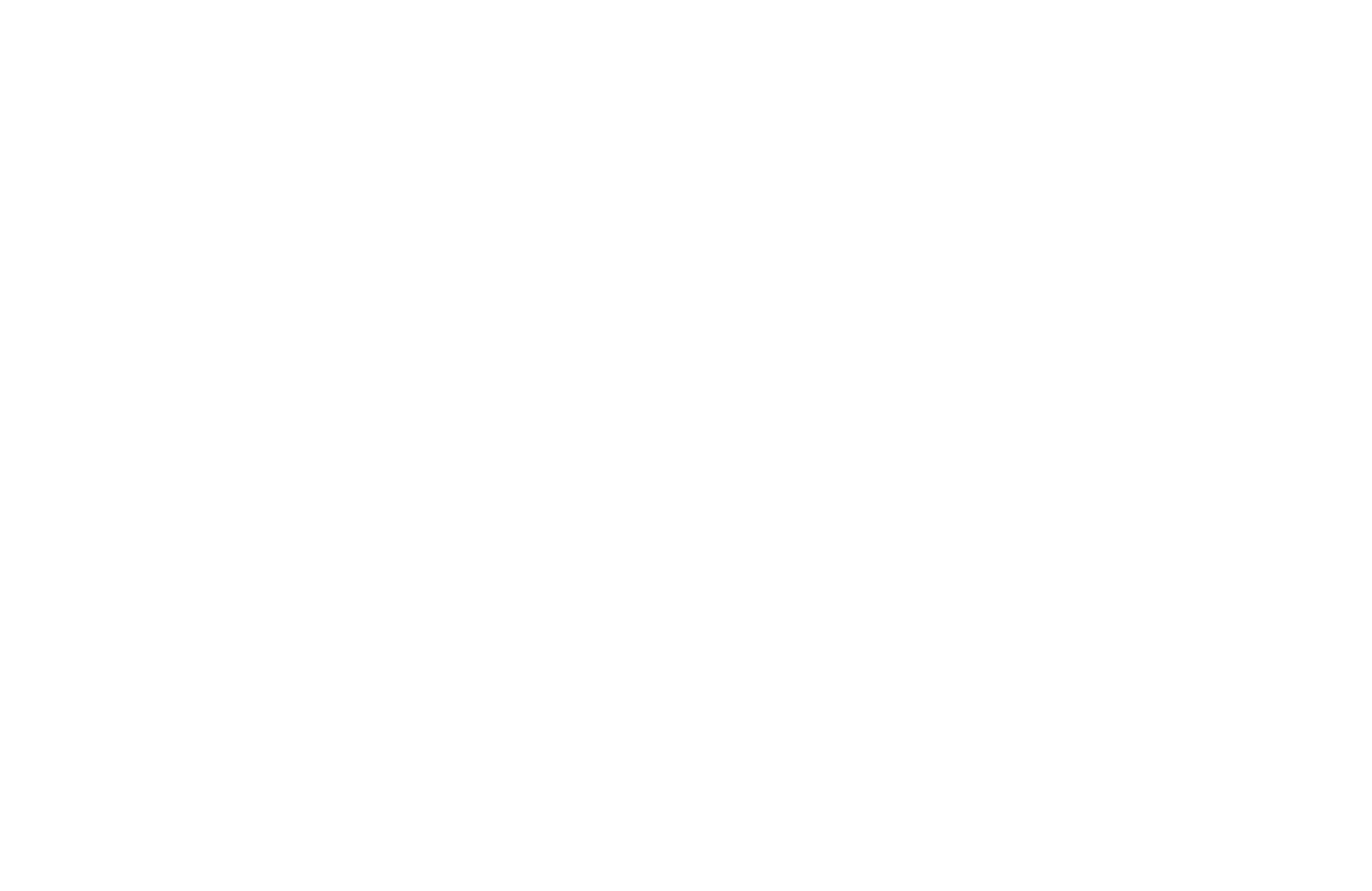  hyggego